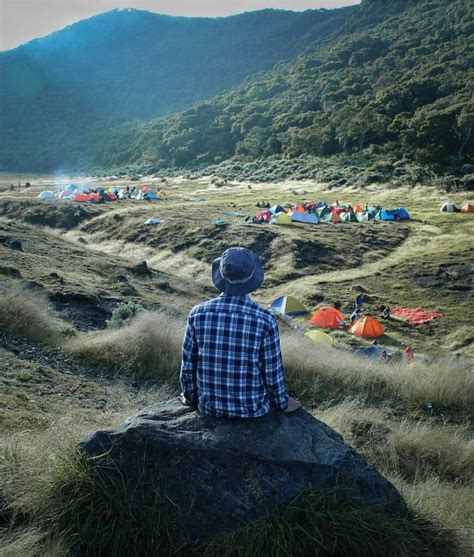 Jelajah Wisata Sukabumi Yuk Jelajah Tempat Wisata Sukabumi Photo