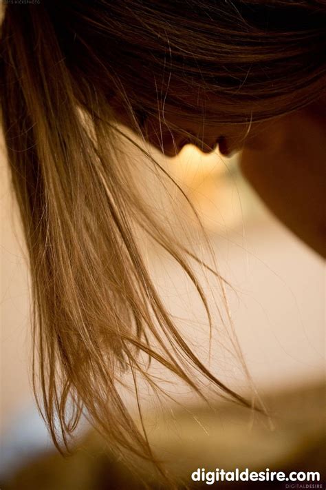 Digital Desire Starring Aubrey Star Naked Images Coedcherry