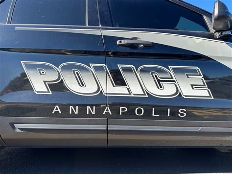 Homicide At Annapolis Apartment Under Investigation Annapolis Md Patch