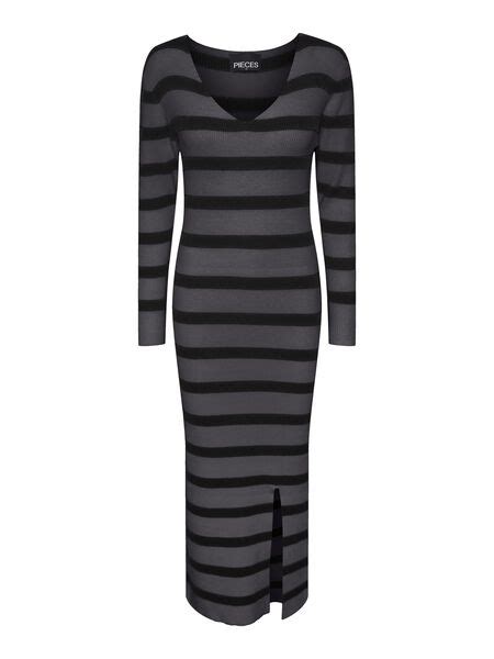 Dresses for women | Shop from the official PIECES online store