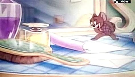 Tom And Jerry Cartoon Springtime For Thomas 2 Video Dailymotion