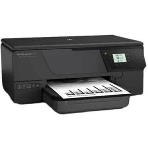 HP Officejet Pro 3610 CZ292A Multi Function Inkjet Price In India