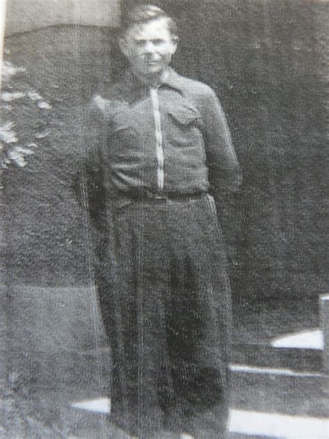 p1120215.jpg | Servimg.com - Free image hosting service