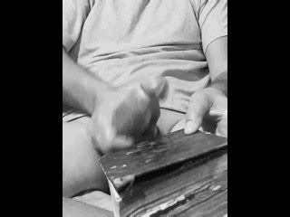 大肥鸡巴亵渎 CUMSHOT S Pornhub Gay