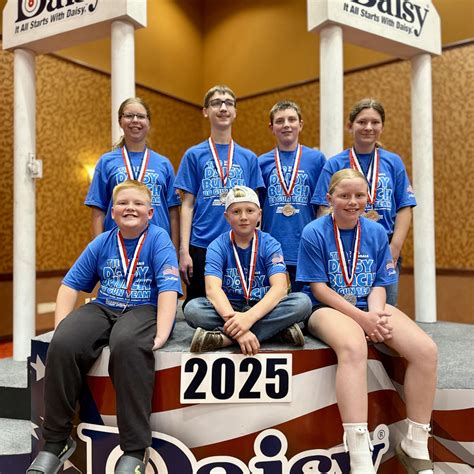 Archives of the local humboldt death notices 33