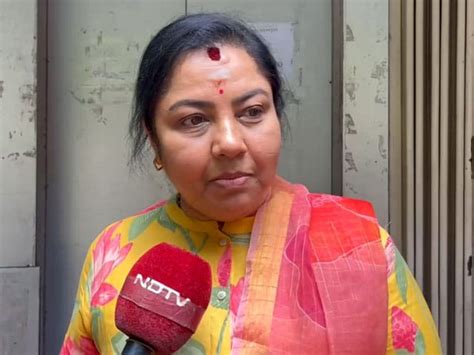 Sex Assault Accused Kerala Actor MLA Dropped From Film Body Panel