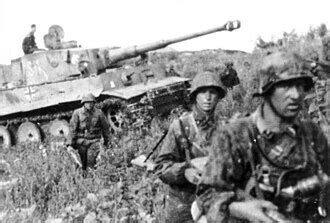 battle  kursk wikipedia