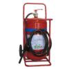 Buy Fire Extinguisher Wholesale Fire Extinguishers Service Fire