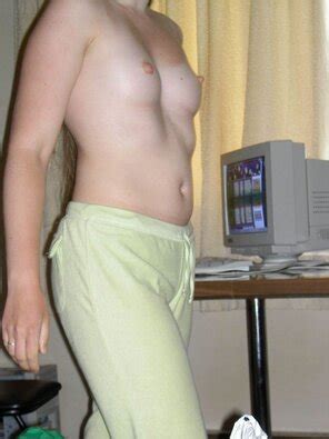 Luscious Lips Porn Pic