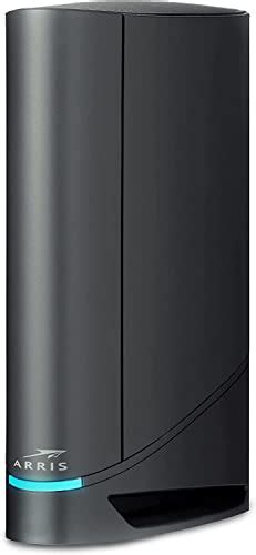 15 Best Dual Band Cable Modem With Wi Fi Router For 2024 Storables