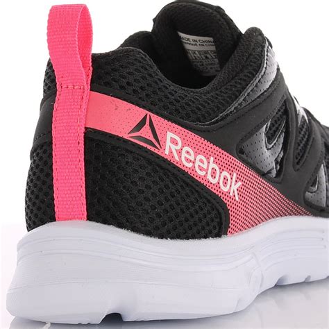 Buty Do Biegania Damskie REEBOK RUN SUPREME 2 0 V68258 30709