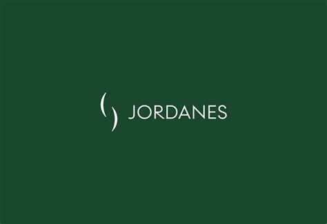 Jordanes – The Scandinavian Brand Consumer Champion