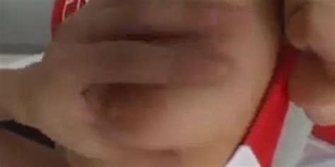 Alluring Maki Gets Her Big Tits And Hot Pussy Played With Maki Hoshino Tnaflix