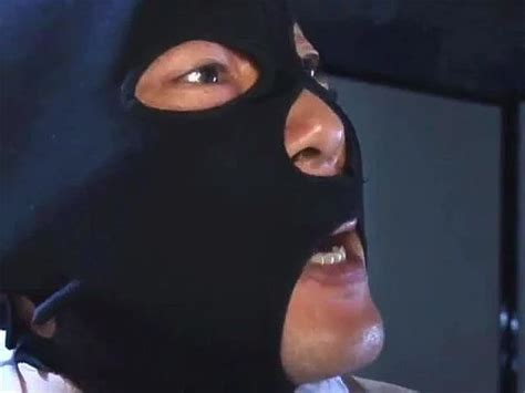 Watch 京美人女将の凌辱 Sm 浣腸 熟女 Porn SpankBang