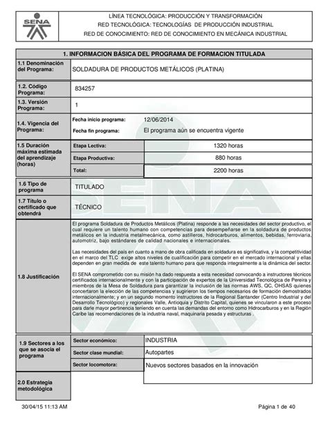 Programas De Soldadura Como Aprender A Soldar Hierro Aluminio Y