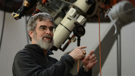 Talking science and God with the pope's new chief astronomer | Science ...