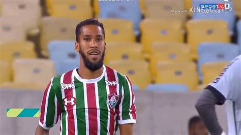 Fluminense X Ypiranga Melhores Momentos Hd Copa Do Brasil