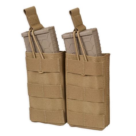 Single 556 Mag Pouch On Sale • Chase Tactical