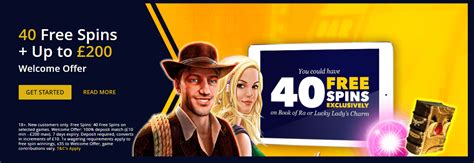 Admiral Casino Login: Online Casino UK | £200 Bonus + 40 Free Spins