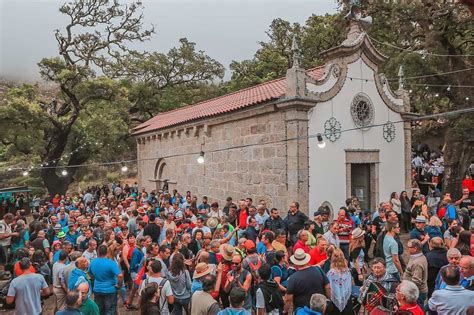 S João dArga é uma das 7 Maravilhas da Cultura Popular Jornal