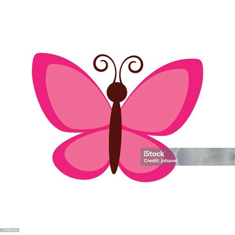 istock