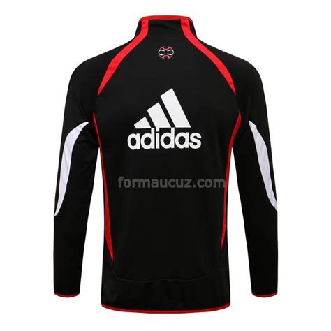 Satışı adidas ucuz manchester united 2021 22 top iv siyah ceket