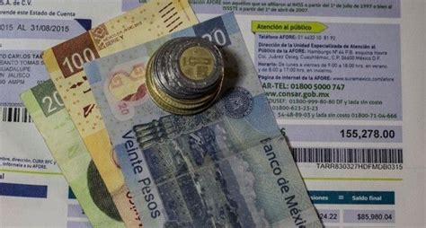 Economía De México Crecerá 1 5 En 2023 Banco Mundial