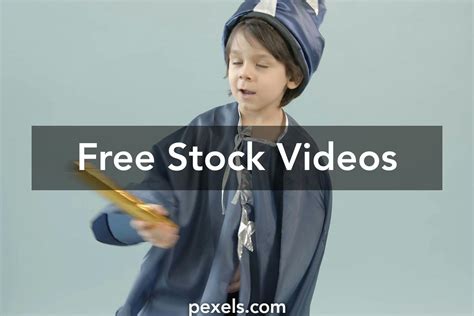 Wizard Background Videos, Download The BEST Free 4k Stock Video Footage ...