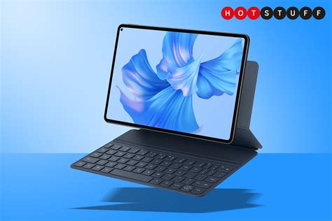 Huawei matepad 11.5 s 2024