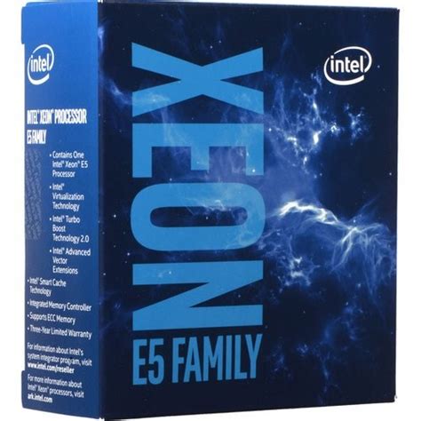 Intel Core Ultra 5 245kf Vs Xeon E5 2680 V4 Cpu Comparison Pangoly