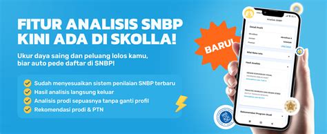 Rasionalisasi Jurusan Snbp Gratis Akurat Dan Mudah Skolla