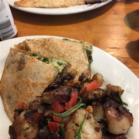 Naked Cafe Encinitas Encinitas Ca