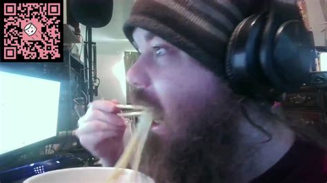 Eating A Ramen Bowl Pornhub Gay