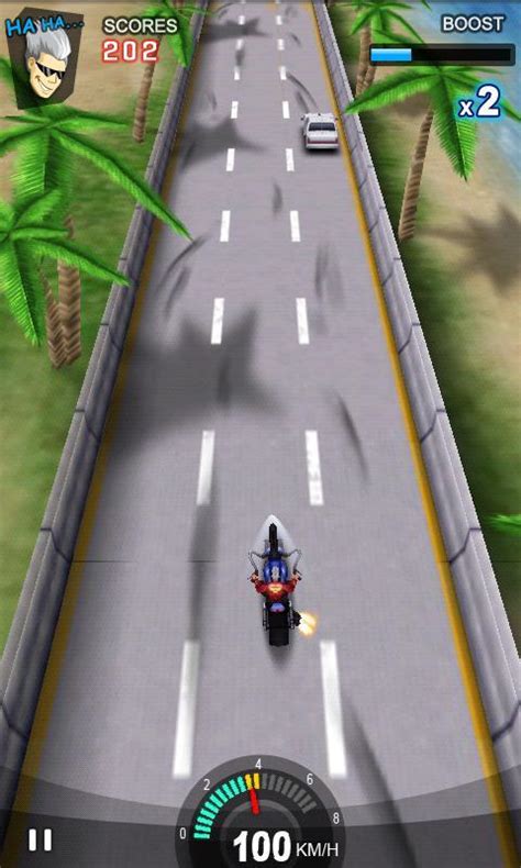 Racing Moto APK Download - Free Racing GAME for Android | APKPure.com