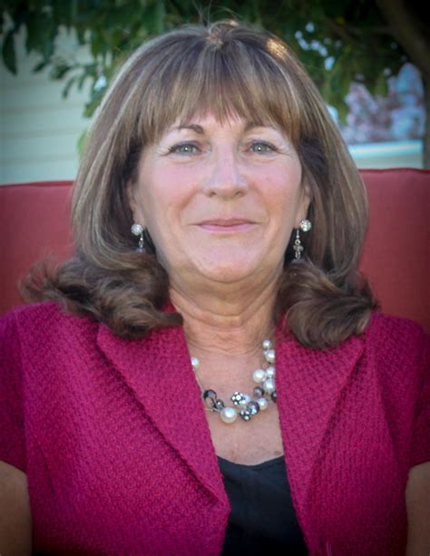 Historians explain the tragic life of Mary Jane Kelly 6