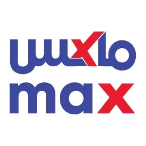 Max Fashion in Sharjah – Clothing, Footwear & Home Décor | Sahara Centre