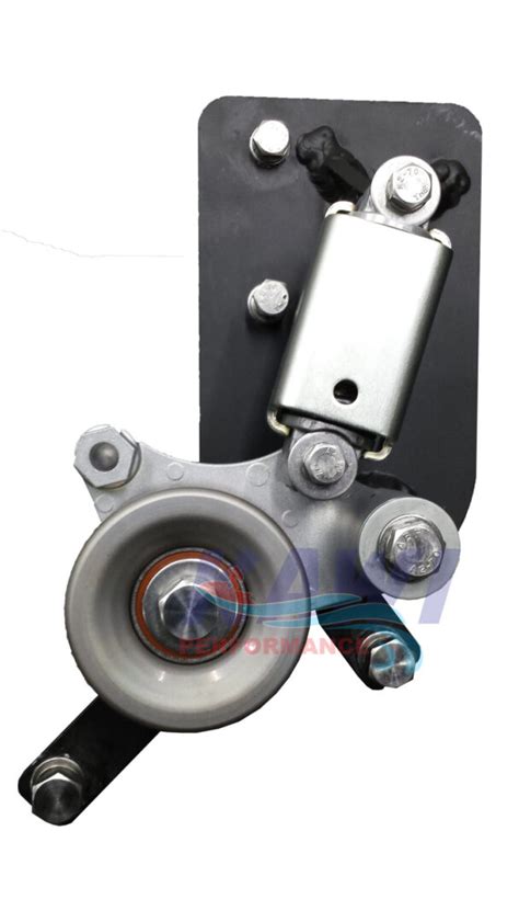 Automatic Tensioner Kawi Performance