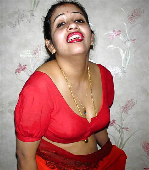 AMATEUR INDIAN DESI II Porn Pictures XXX Photos Sex Images