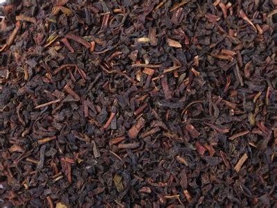 Купить TWG English Breakfast Tea Черный чай 100гр. | Mosnapitki.ru
