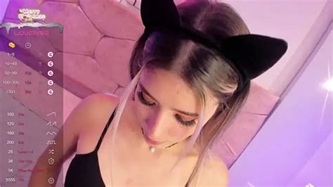 Real Rie Stripchat Live Sex Cam Livecamgirls Io