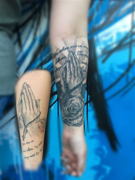 Black And Grey Forearm Tattoo Andrei Daniel Stancu Trueartists