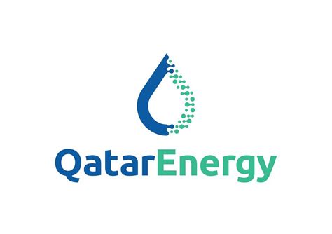 qatar energy qatar petroleum trademark registration