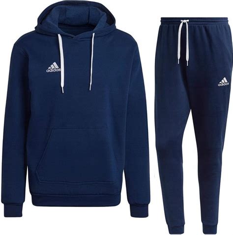 Adidas Dresy M Skie Komplet Bluza Spodnie Xl Ceny I Opinie Ceneo Pl