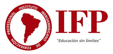 𝐏𝐨𝐰𝐞𝐫 𝐁𝐢 𝐛𝐚𝐬𝐢𝐜𝐨 𝐢𝐧𝐭𝐞𝐫𝐦𝐞𝐝𝐢𝐨 𝐲 𝐚𝐯𝐚𝐧𝐳𝐚𝐝𝐨 Instituto iberoamericano