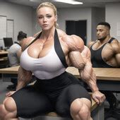 Willjmalo AI Generated Porn Comics Sex Games SVSComics