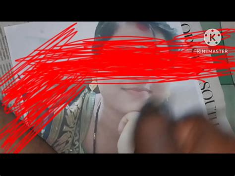 Cumshots On Vidya Balan XVIDEOS