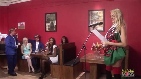 Tanya Cox Eating Pussy Porn Videos Xhamster