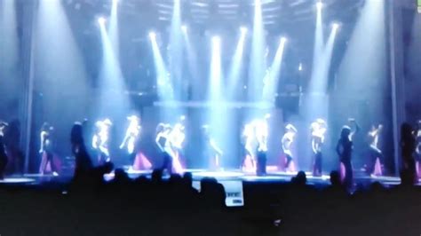 My Video Cum Tribute To Katrina Kaif English Gay Man Porn Xhamster