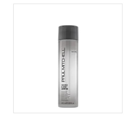 Buy Paul Mitchell Forever Blonde Price In Qatar Doha