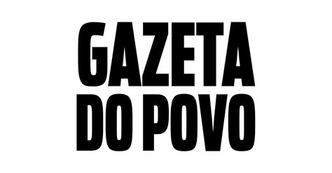 Gazeta Do Povo 3 Erros Ao Procurar Emprego Lens Minarelli